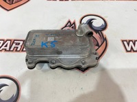 фото thumb №1, Радиаторов масла range rover l551 j3p3-6a642-ac