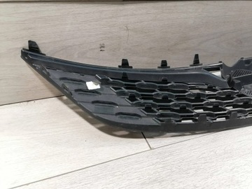 фото thumb №9, Opel astra k рестайлинг решётка радиатора 39130501