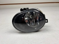 фото thumb №1, Противотуманная фара правый mercedes sprinter 906 a9068203961