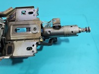 фото thumb №7, Усилитель электрический renault clio iii 3 europa