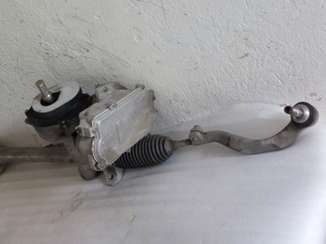 фото thumb №6, Bmw x1 f48 рулевая рейка 15a19839