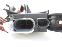 фото thumb №5, Блок управления вентиляторов boxster 987 99761843601