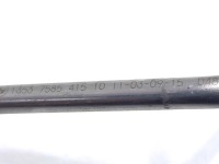 Bmw 2 series шланг топливный 228i бензин 180kw 245 hp 7585415 2015 с Разборки, фото thumb