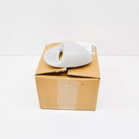 фото thumb №1, Mini cooper r50, r53 digital годинник housing 62131514196 1514196