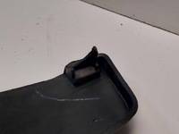 фото thumb №6, Citroen c5 iii x7 захист захист лампа ліва + права комплект