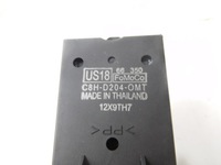 фото thumb №7, Панель управление окон ford ranger 3 [2007 - 2009] оригинальный номер c8h-d204-0mt