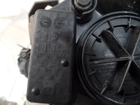 фото thumb №6, Hyundai ix20 лампа права перед 921021k000 фара