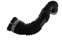 фото thumb №1, Mercedes b w246 246 шланг повітря ic om651 651