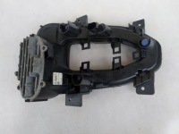 Фара led vw t-rock 2ga941056 праві оригінал повний Доставка, фото thumb