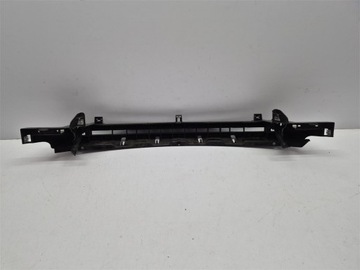 фото thumb №7, Land rover evoqe абсорбер балка крепление бампера, распылитель