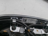 фото thumb №9, Повітропровід багатофункціональний dacia duster ii 17-21 484002560r