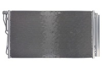 фото thumb №1, Thermotec ktt110656 конденсатор, кондиціонер