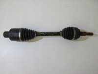 Купити Привідний вал права jeep grand cherokee 3.0 d 06 рік, фото thumb