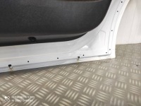 фото thumb №14, Двері передні ліве перед opel vivaro b renault trafic iii l474