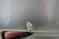 Kia x-ceed xceed бампер задний kompletny лампы датчики pdc рестайлинг Доставка, фото thumb