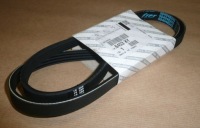 фото thumb №1, Ремінь компресора c jumper iii,p boxer iii