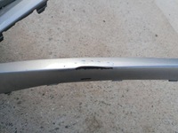 фото thumb №8, Бампер перед vw golf vii рестайлінг 17-22 5g0807221fl