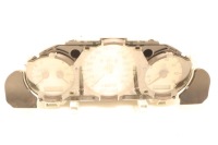 фото thumb №1, Прилади mercedes slk 200 r170 2.0