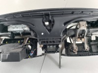 Панель приладів приладова, панель  подушки безпеки датчик ремені peugeot 308 Недорого, фото thumb