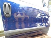 фото thumb №6, Двері праве перед повний fiat doblo ii lift 15-