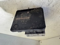 фото thumb №5, Opel astra h насос abs 13213608