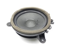 фото thumb №10, Volvo v60 2012 ліва сторона динаміки