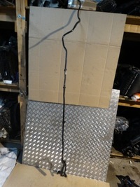 фото thumb №1, Ідеал дроти вакуум porsche 991 3.8 1