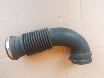 фото thumb №1, Шланг труба шланг воздуха citroen c5 iii x7 2008-2011 965192108001