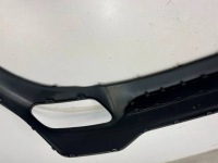 Спойлер бампера задній накладка дифузор bmw 8 g14 g15 m-pakiet Зі Шроту, фото thumb