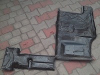 фото thumb №9, Коврик обшивка пассажира sprinter 906 vw crafter 06-