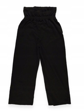 СПОРТИВНЫЕ БРЮКИ ДЛЯ МАТЕРИАЛОВ Boohoo udx XL