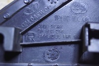 фото thumb №7, Chevrolet cruze треугольник крыла правый перед 96893216 ą180