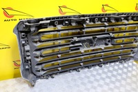 фото thumb №10, Gmc sierra 2500 2015-2019 решётка радиатора решётка радиатора хром usa