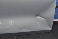 фото thumb №6, Bmw 1 f40 дверь правый перед передние c4w