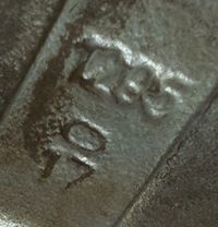 фото thumb №6, Поршень opel corsa x15e