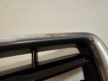 фото thumb №6, Volvo s60 v60 решітка решітка радіатора решітка радіатора rdesign 31323099 31323338