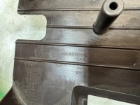 фото thumb №10, Dodge ram 09-18 защита колонки руль 1ge44trmab usa