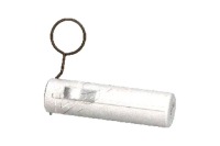 фото thumb №4, Натягувач ремінь розподільного валу toyota ashika