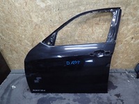 фото thumb №1, Двері перед ліва bmw x1 e84