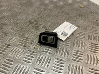 фото thumb №10, Mercedes-benz glc x253 c253 2018 кнопки вікон