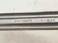 Bmw x5 g05 19- кронштейн бака бака топлива левая правое 7468278 америка Киев, фото thumb