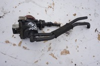 фото thumb №1, Клапан турбонагнітача renault trafic 2 ii 2.0 dci