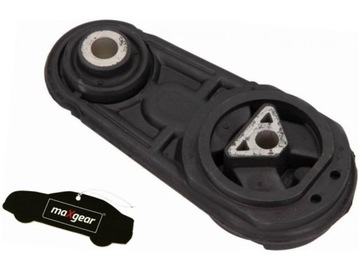 фото thumb №1, Подушка двигателя renault modus grand modus 1.5 +запах