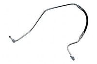 фото thumb №2, Шланг тормозной elast. renault зад megane scenic