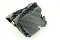 Корпус фільтра повітря toyota rav4 346545404 13- Зі Шроту, фото thumb