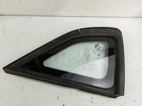 фото thumb №1, Скло лівий задня ліва задня 87810-a2000 kia ceed ii hb 5d