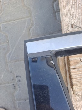 фото thumb №10, Двері праві комплектні mercedes clc cl203 c775