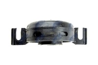 фото thumb №9, Nty опора вала приводного mazda bt-50 06- ford ranger 06-