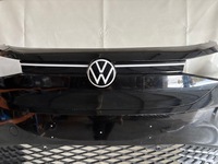 фото thumb №10, Vw id4 id.4 бампер перед передній 11a807221 polecam