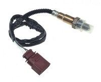 фото thumb №1, Датчик лямбда-зонд nty esl-au-006